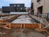 市川市富浜 新築一戸建て