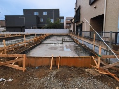 市川市富浜3丁目