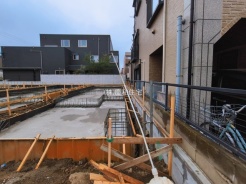 市川市富浜3丁目
