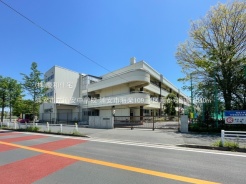 浦安市海楽1丁目