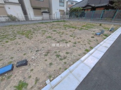 葛飾区西新小岩5丁目