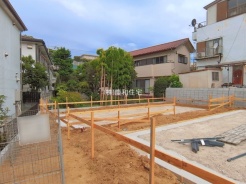市川市真間5丁目