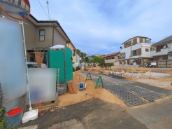 市川市真間5丁目