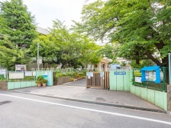 市川市大和田3丁目