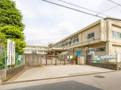 市川市大和田3丁目