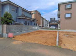 市川市大和田3丁目
