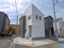 市川市真間5丁目