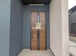 3号棟