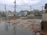 市川市大和田 新築一戸建て