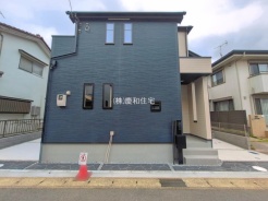 3号棟