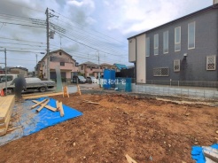 1号地