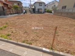 1号地