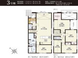 船橋市三山 新築一戸建て