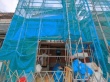 市川市伊勢宿 新築戸建 南西向き全2棟 【】