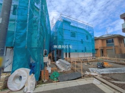 江戸川区一之江7丁目