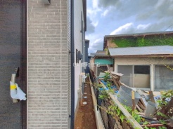 松戸市小金原8丁目