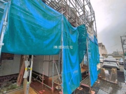 船橋市小室町