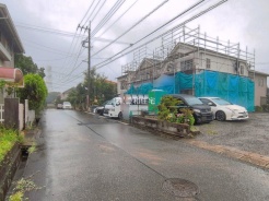 船橋市小室町