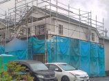 船橋市小室町 新築一戸建て