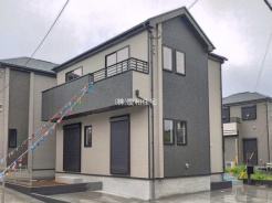 船橋市小室町