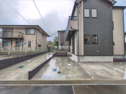 船橋市小室町