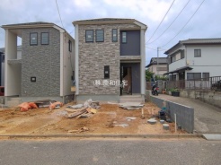 A号棟