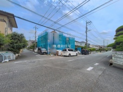 松戸市小金原7丁目