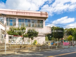 鎌ケ谷市中佐津間1丁目