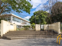 鎌ケ谷市中佐津間1丁目