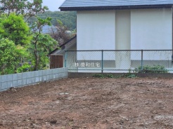 1号棟