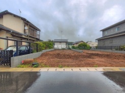 1号棟