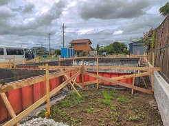 松戸市中金杉4丁目