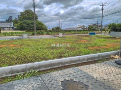 松戸市中金杉4丁目