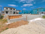 松戸市中金杉 新築一戸建て