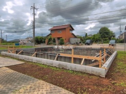 松戸市中金杉4丁目