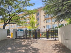 松戸市新松戸北2丁目