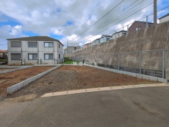 船橋市前原西8丁目