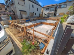 船橋市北本町2丁目