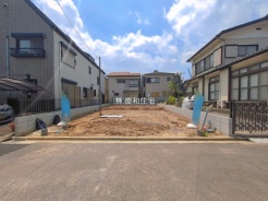 A号棟