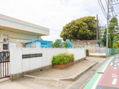 船橋市北本町2丁目