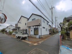 1号棟