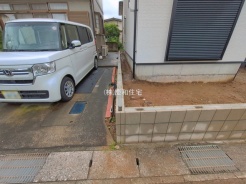 1号棟