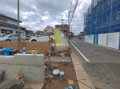 A号棟