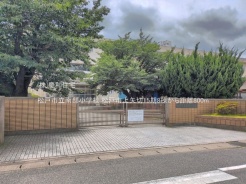 松戸市上矢切