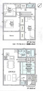 3号棟