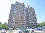 マンション