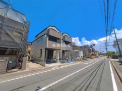 浦安市富士見2丁目
