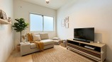 中古一戸建て