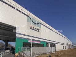 鎌ケ谷市東中沢1丁目