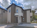 船橋市大穴南 新築一戸建て